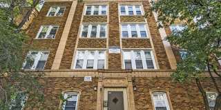 723-25 N Central Ave Gallery 8