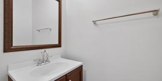 9250 THREE OAKS Drive Gallery 12