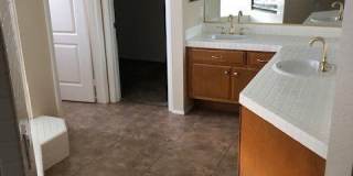 42075 Avenida Vista Ladera Gallery 4