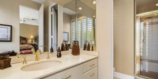 45640 Rancho Palmeras Drive Gallery 34