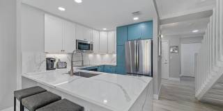 11775 St Andrews Place Gallery 4
