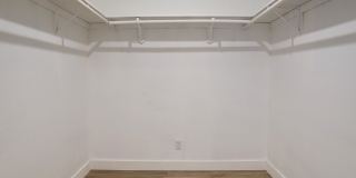 33865 Cathedral Canyon Drive Gallery 29