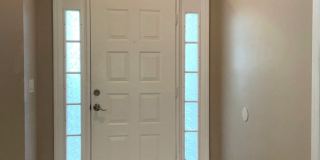 3 bed 2 bath in Hidden Lakes home for rent Gallery 23
