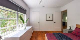 3655 Oak Avenue Gallery 7