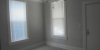 1001 TANGLEWOOD Gallery 3