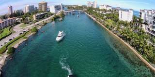 Allure by Windsor Gallery 6