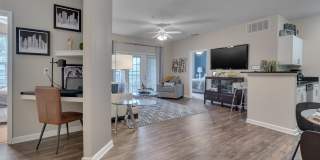 Kildaire Reserve Apartments Gallery 43