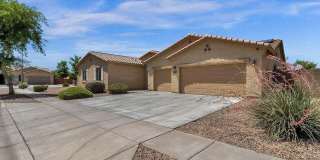 5542 W Kowalsky Lane Gallery 3