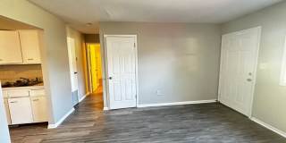 304 Highland Avenue Units A, B, and C - 304 Highland Avenue Units A Gallery 5