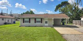 Lake Mary - 2 Bedroom, 1 Bathroom  – $1,595.00 Gallery 1