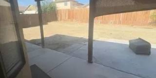 Beautiful Victorville Home with Spacious Layout & Comfortable Living Gallery 26