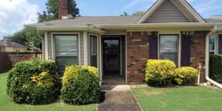 220 Austinville Road Southwest - 1 Gallery 1