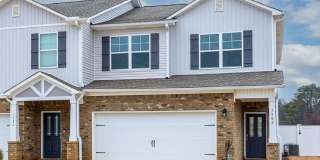 7502 Discovery Point Drive NW Gallery 1