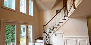 Banner Country Club condo Gallery 1