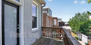 37 Rhode Island Avenue NW Gallery 23