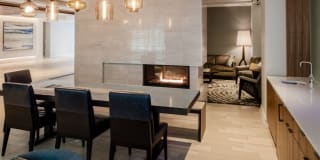 Avalon Riverview Gallery 31