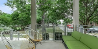 South Front Apartments Gallery 44