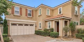 2973 E Via Corvina Gallery 1