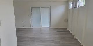 94-450 Kipou Street Gallery 1