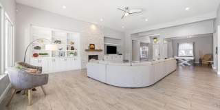 49392 Hohokam River Street Gallery 48