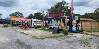 9050-B Navarre Pkwy 9050-B Navarre Pkwy Gallery 2
