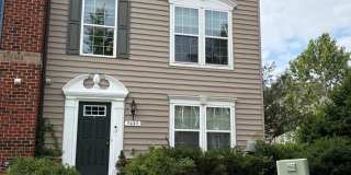 9449 VIRGINIA JANE Way Gallery 1