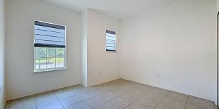 12404 BRICK COBBLESTONE DRIVE Gallery 9