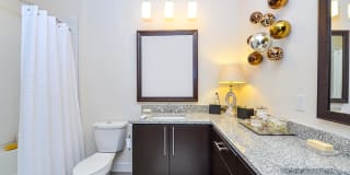 Vanguard Crossing Gallery 22