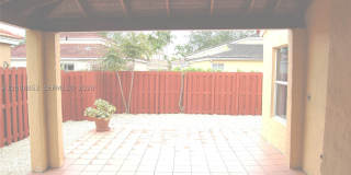10957 SW 73rd Ter Gallery 16