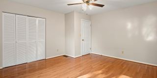 Spacious Updated Ranch Spacious Updated Ranch Gallery 35