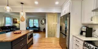 3133 Julian Drive Gallery 5