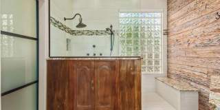 9646 E SIDEWINDER Trail Gallery 19