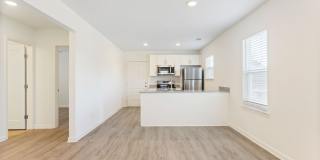 710 Taylor St, D Gallery 7