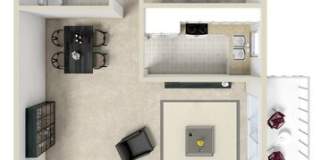 East Bay Apartments Gallery 13