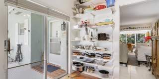 1329 Chippewa Street Gallery 16