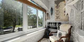 4436 Mill Creek Parkway Gallery 14