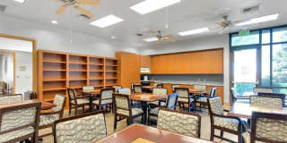 23799 Cahuilla Court Gallery 31