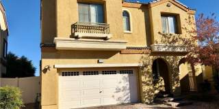 3525 MIDNIGHT MIST Court 3525 MIDNIGHT MIST Court Gallery 1