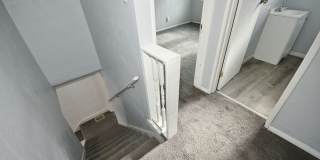 2 Bed/1Bath Single Family Row House - Section 8 Considered 2 Bed/1Bath Single Family Row House - Section 8 Considered Gallery 14