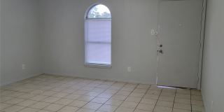 214 Sherwood Lane Gallery 1