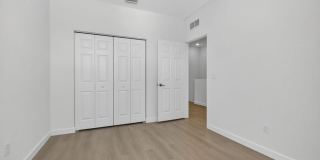 10348 Wellington Parc Drive, Wellington, FL 33449 Gallery 14