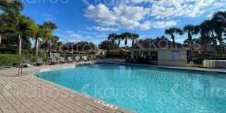 9120 Aegean Circle Gallery 20
