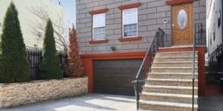 131 Armstrong Ave Gallery 2