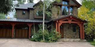 1395 Snowbunny Lane Gallery 12
