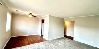 Modern 2-Bedroom Apartments in Crown Point, IN – Pet Friendly! Gallery 5