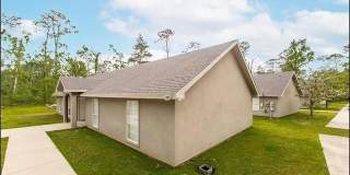 19213 ESTERBROOK Road Gallery 1