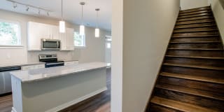 100 Prince Apartments Gallery 25