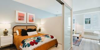 Amara Gallery 21