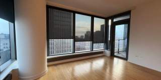 60 E Monroe St Unit 2604 Chicago, IL 60603-2768 Gallery 26