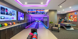 The Modern Gallery 26